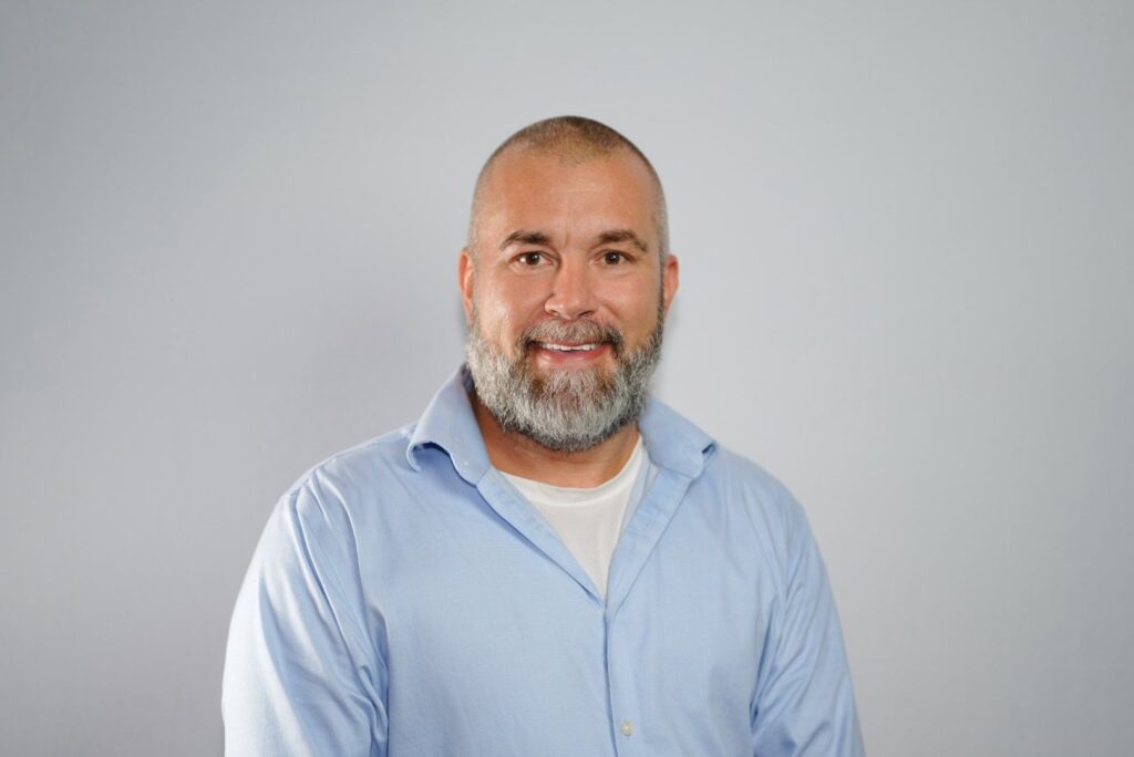 Jay Peters Certified Master Inspector 2020 Inspection Solutions