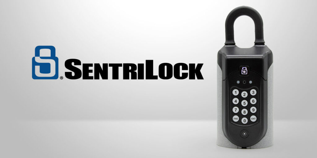 SentriLock Access 2020 Inspection Solutions
